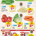 Antevisão Folheto ALDI Promoções a partir de 5 fevereiro p10002.jpg